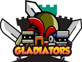 Gladiator Image