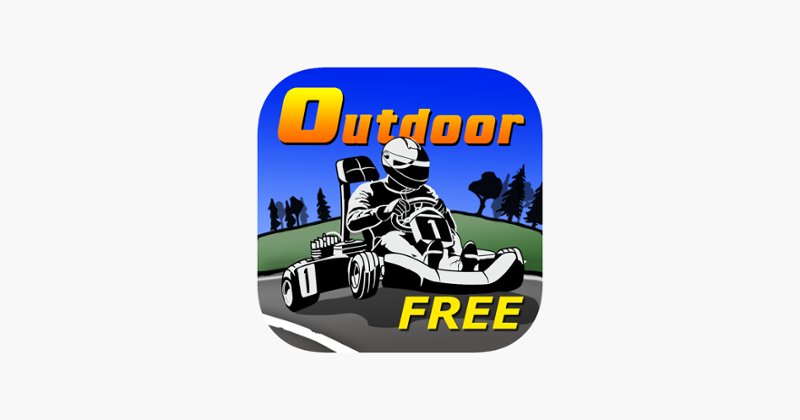 Go Karting Outdoor Free Image