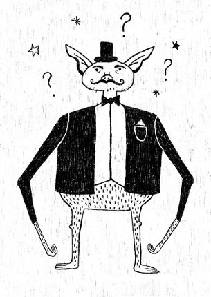 Goblins? Image