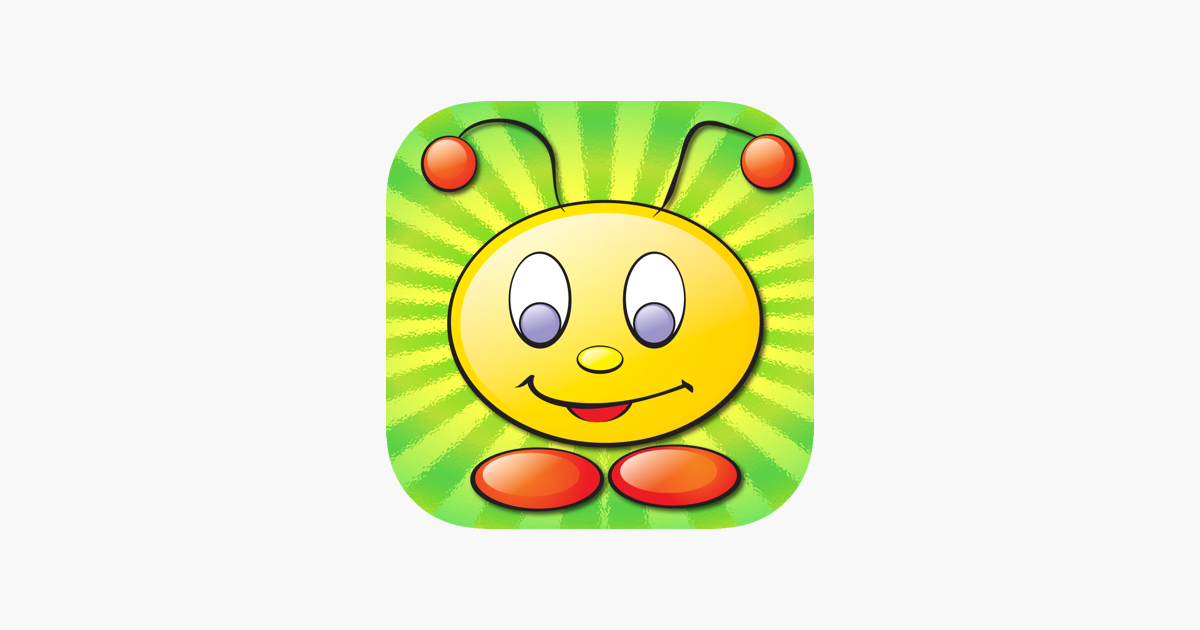 Games like Gofun