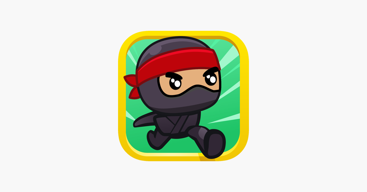 Games like Goo Ninja