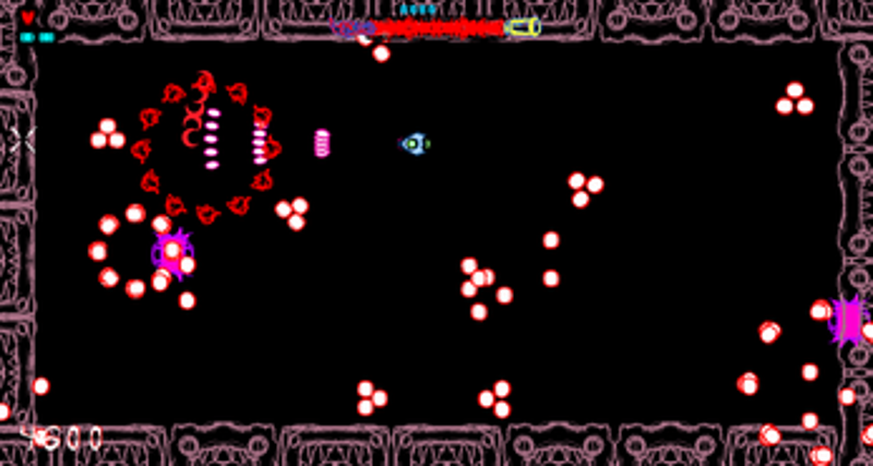 Gulp screenshot
