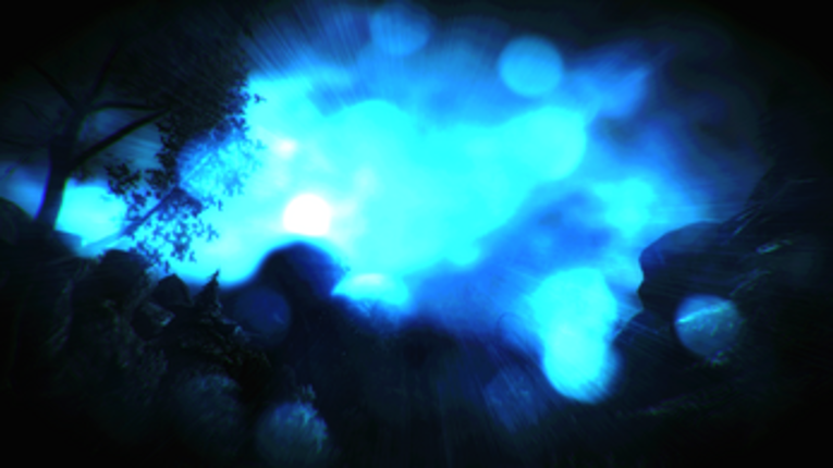 Haunted Memories Inkl. Episode 2 Welcome home screenshot