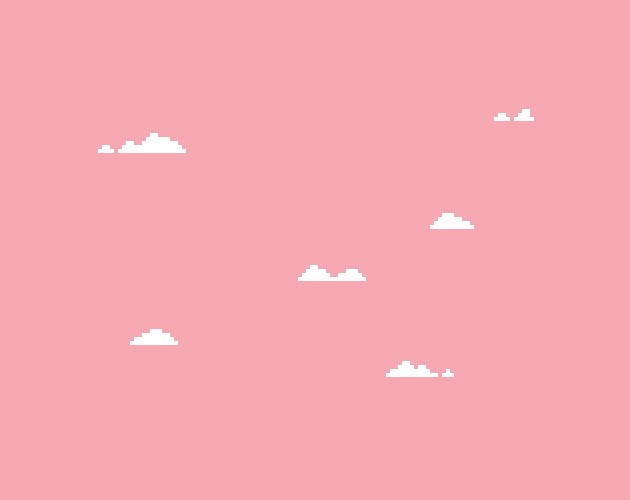 Games like head in the clouds