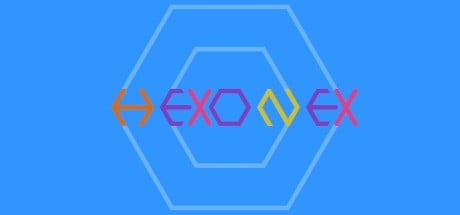 Games like HEXONEX