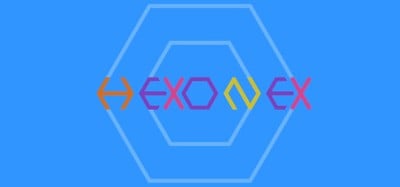 Hexonex Image