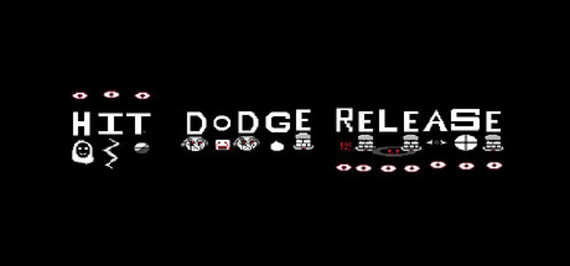 Hit Dodge Release Image