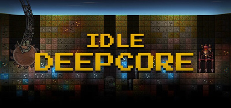 Idle Deepcore Image