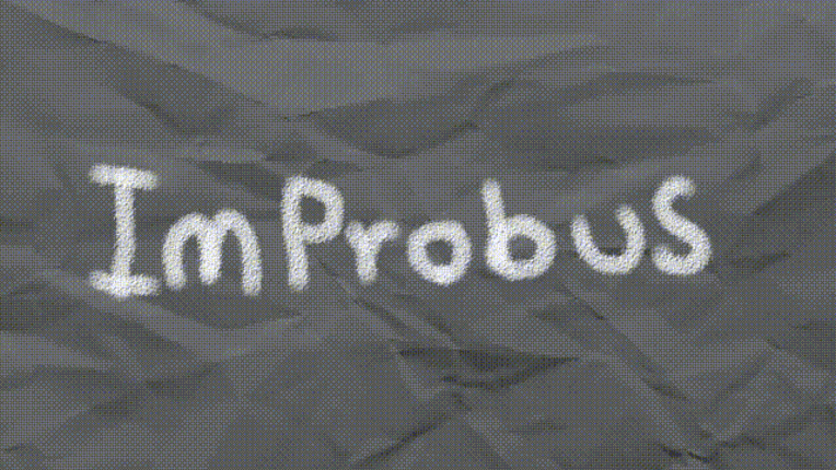 Improbus Image