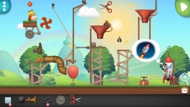 Inventioneers Image