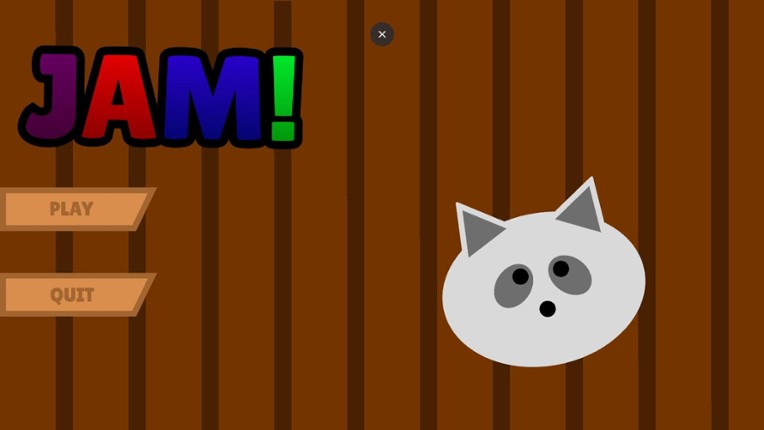 Jam! Image