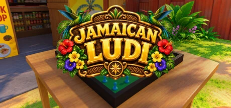 Games like Jamaican Ludi