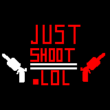 Games like JUSTSHOOT.lol