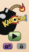 Kaboom! Image