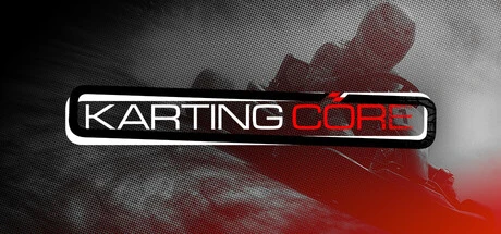 Games like Karting Core