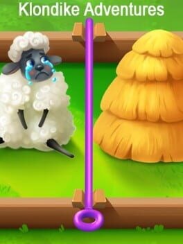 Games like Klondike Adventures