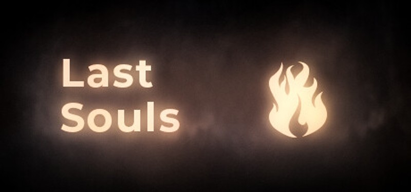 Last Souls Image