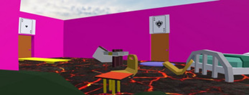 Let´s play Image