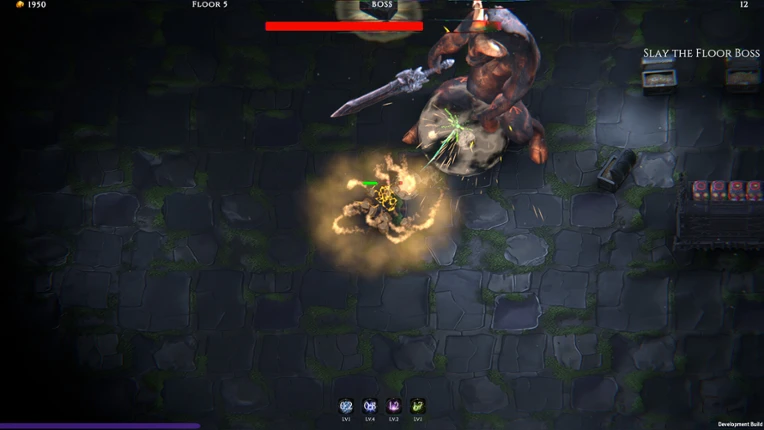 Loot Survivors Image