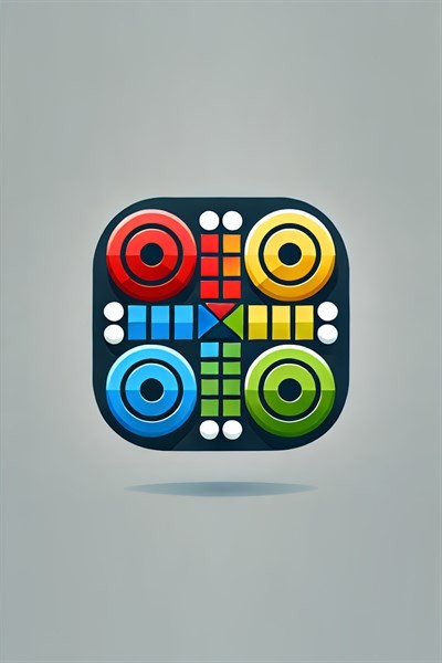 Games like Ludo Board Game - Multiplayer with Friends