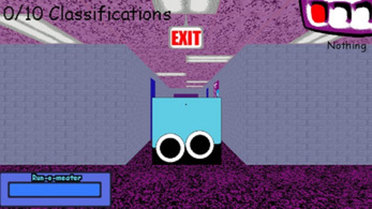 Luppa's Basics Image