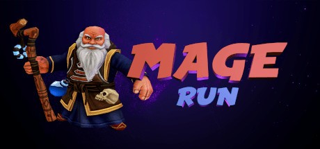 Games like MageRun