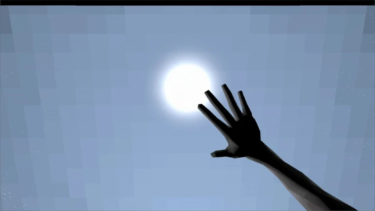 Malevolent Star screenshot