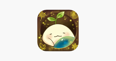 Mandora Image