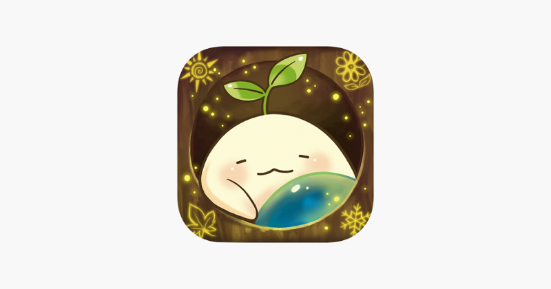 Mandora Game Cover