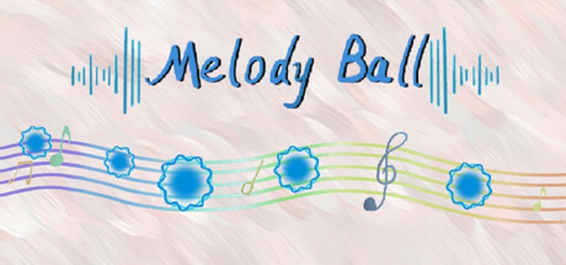 Melody Ball Image