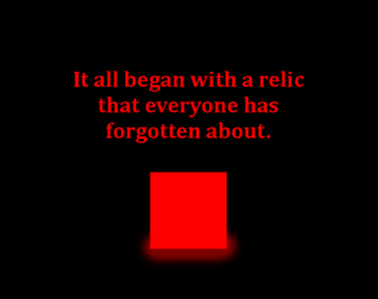 MG (Michael Game) (Old) Image