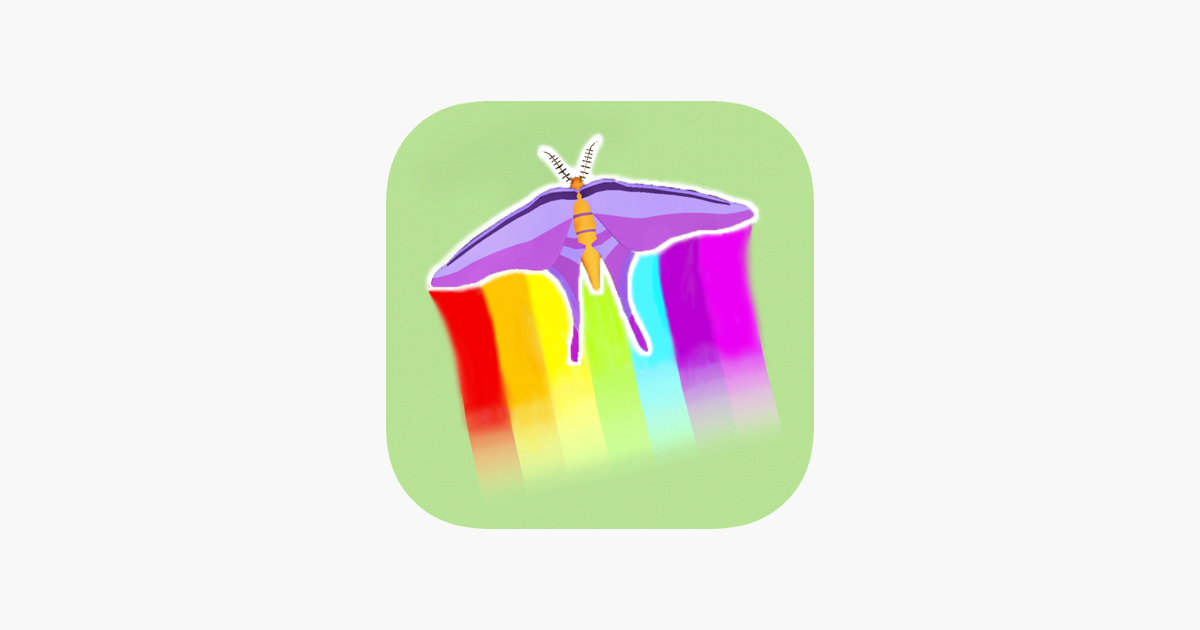 Games like Moth Runner