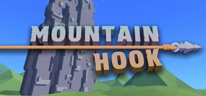 Mountain Hook Image