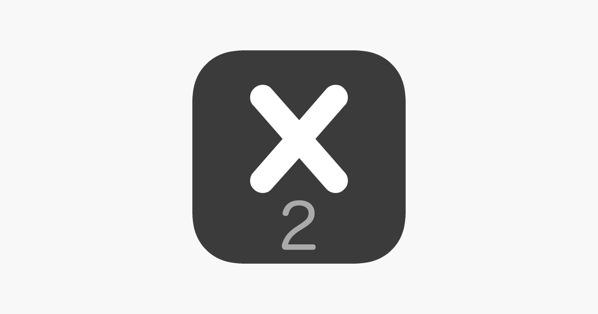 Games like Multiply Master 2