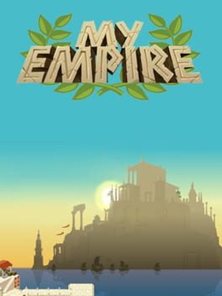 My Empire Image