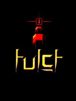 Games like Nightmare Castle