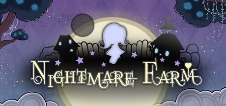 Games like Nightmare Farm