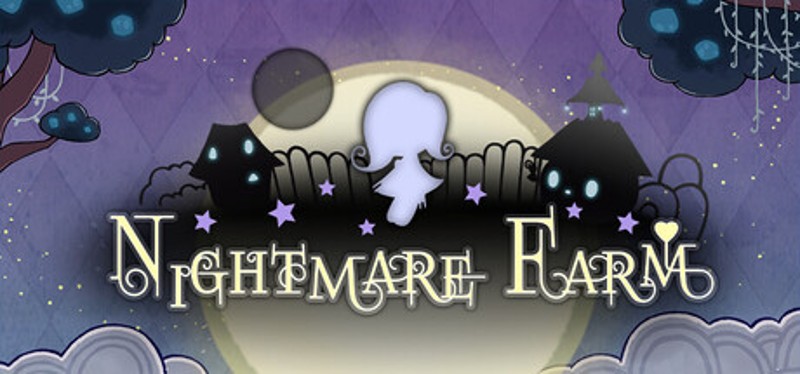Nightmare Farm Image