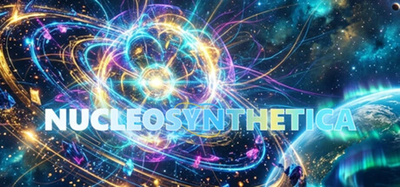 NucleoSynthetica Image