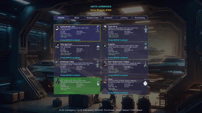 Okay, Panic screenshot