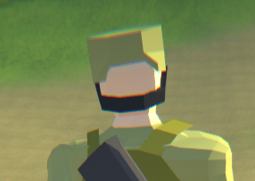 Games like Operation Giant Dormant