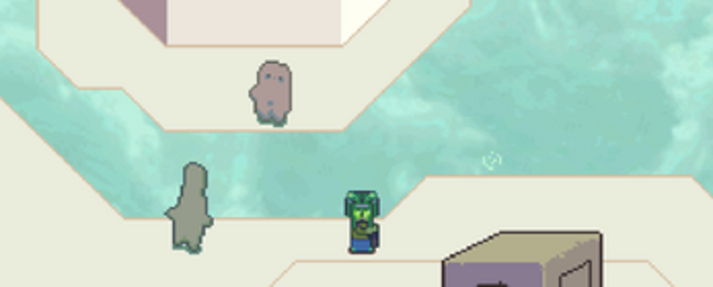 Opus Torrentia Image