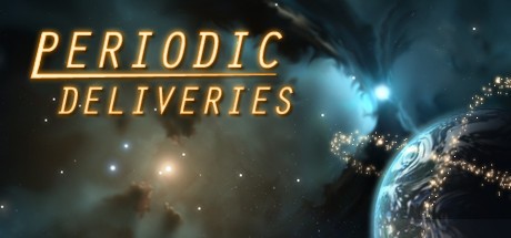 Games like Periodic Deliveries