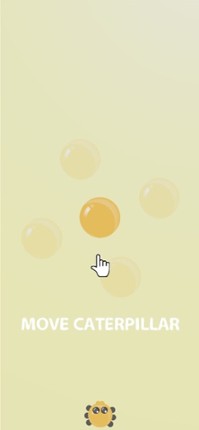 Polypod Painter Image