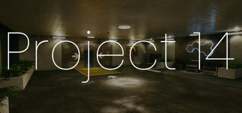 Project 14 Image