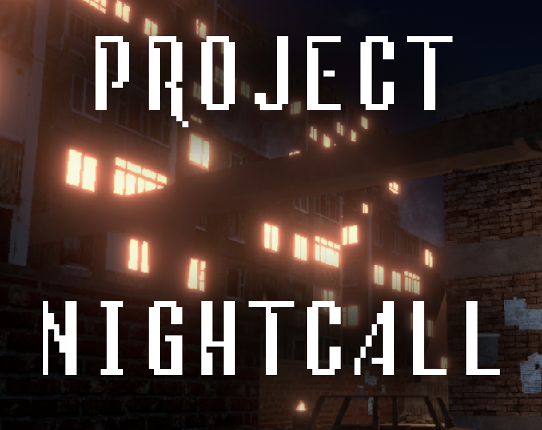 Project Nightcall Image