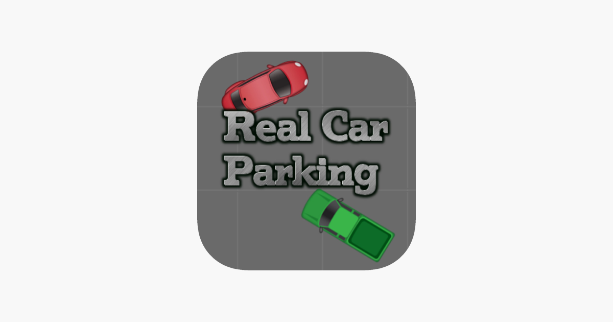 Games like Real Car Parking Game