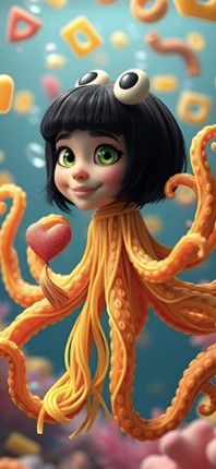 Real City Metro Bus Driver -Parking Simulator 2017 screenshot