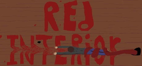 Games like Red Interior