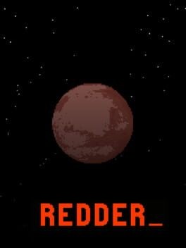 Games like REDDER